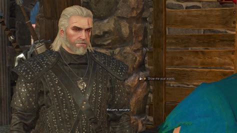 witcher 3 high stakes should i help sasha|The Witcher 3: How To Complete High Stakes Quest.